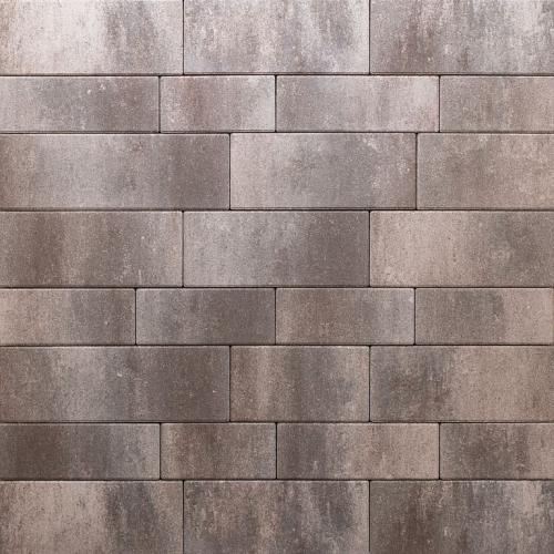 Premiton Linea Tenerife banenverband 8cm (per 1,2m²)