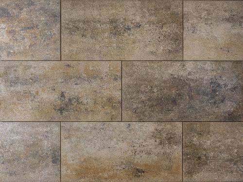 Redsun Smartton XXS SE Sierra Madre 40x80x4cm