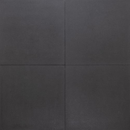 Smartton XXS SE 60x60x4cm Mount Everest