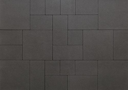 Redsun Smartton RS- wildv. Mount everest 5.04m2