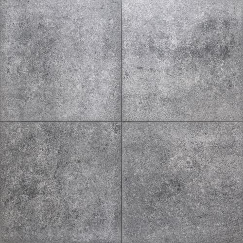 PROMO Redsun Smartton XXS Matterhorn 60x60x4cm
