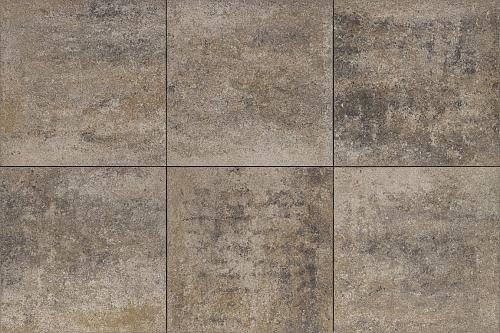 Redsun Smartton XXS Sierra Madre 60x60x4cm