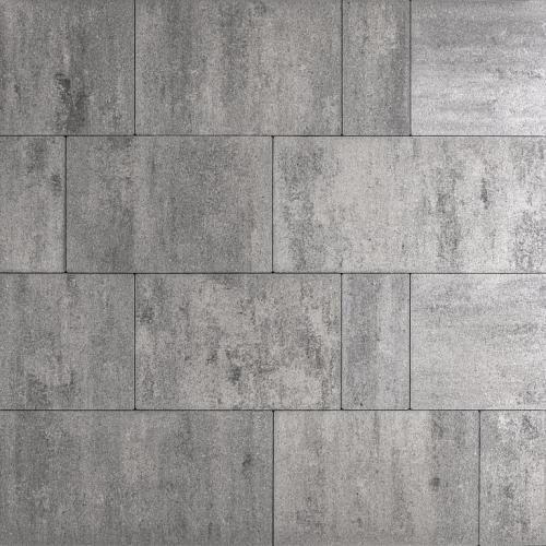 Redsun Smartton klein wildverband Matterhorn 10,8 m2