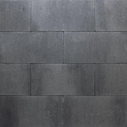 PROMO Premiton Plus Gran Canaria Plus 30x60x4cm