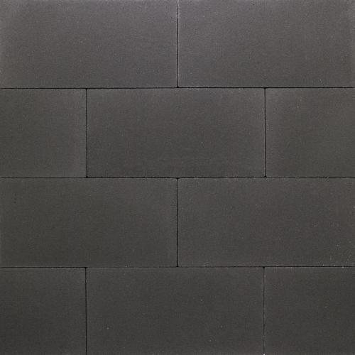 PROMO Premiton Plus La Palma 30x60x4cm