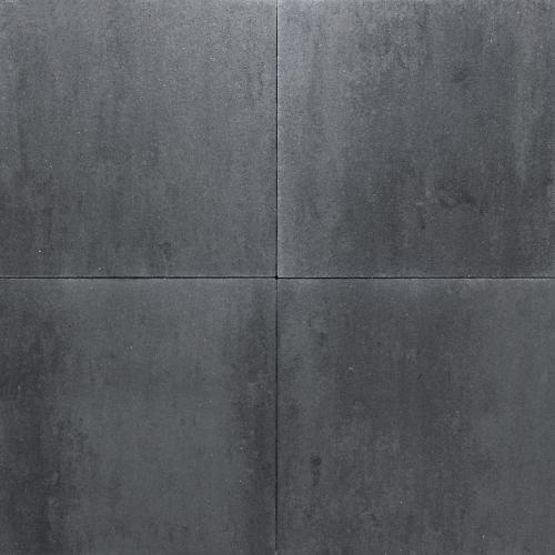 PROMO Premiton Gran Canaria Plus 60x60x4cm