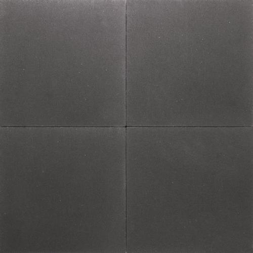 PROMO Premiton Plus La Palma 60x60x4cm