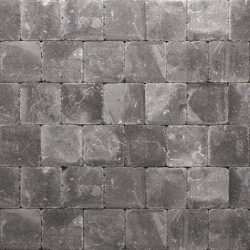 Redsun Tumbelton Grey 20x20x6