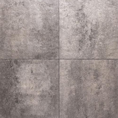 Redsun Smartton XXS Wave SE Matterhorn 60x60x4cm