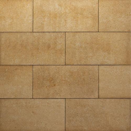 Redsun Smartton XXS SE Mont Blanc 30x60x4cm