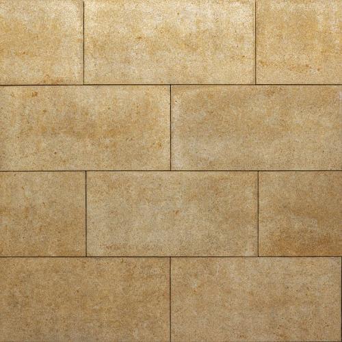 Redsun Smartton XXS SE Mont Blanc 30x60x4cm