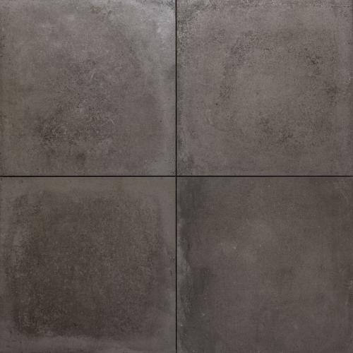 Redsun Keramiek TRE Concrete Taupe 90x90x3cm