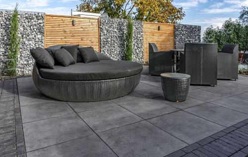 Redsun Smartton XXS SE Mount Denali 80x80x5cm