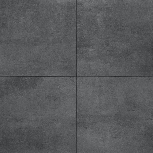 PROMO Redsun Smartton XXS SE Mount Denali 60x60x4cm