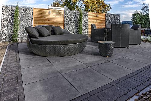 PROMO Redsun Smartton XXS SE Mount Denali 60x60x4cm
