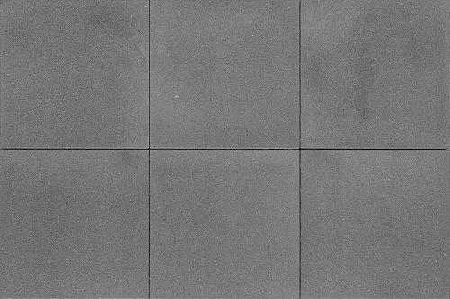 Redsun Eliton Supreme Linea XXS 60x60x4cm Mount Vancouver