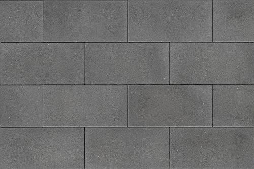 Redsun Eliton Supreme Linea 30x60x6cm Mount Vancouver