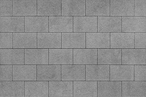 Redsun Eliton Supreme Linea 20x30x8cm Mount Vancouver