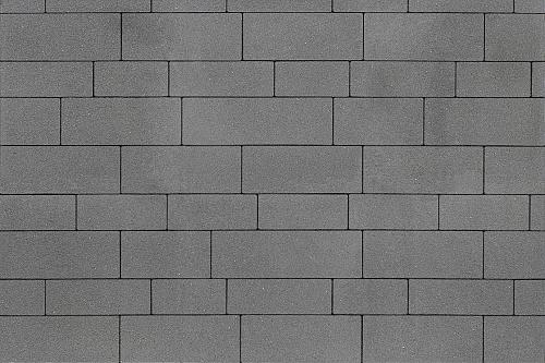 Redsun Eliton Supreme Linea Banenverband Mount Vancouver