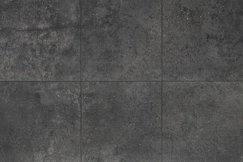 Redsun Cerasun 60x60x4cm Verona Antracite