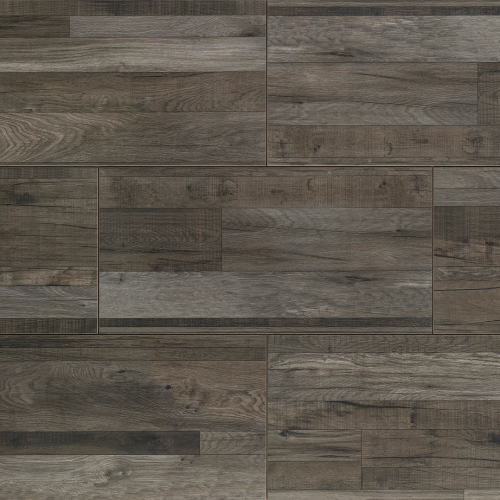 Redsun CeraSun 80x40x4cm Torino Maron