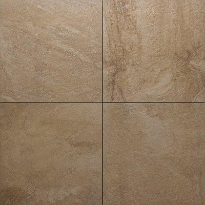 Redsun Cerasun Trentino Rio Sunrise 60x60x4cm