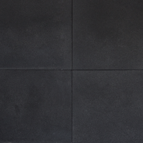GeoColor 3.0 100x100x6cm Dusk Black