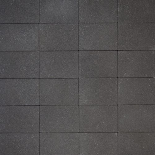 GeoColor 3.0 30x20x6 Graphite Roast