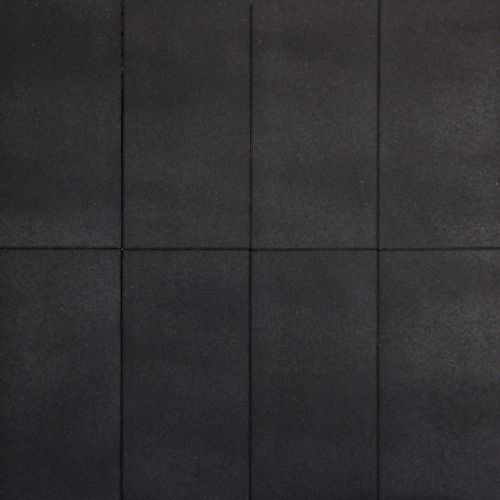 GeoColor 3.0 Tops 60x30x4cm Dusk Black