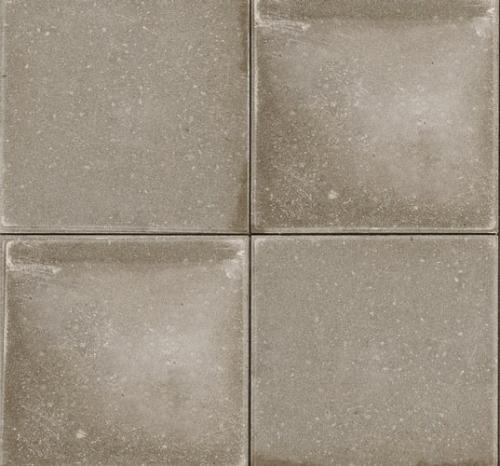 Betontegel 30x30x4,5 grijs GF HK