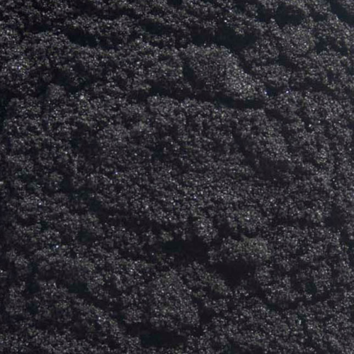 AquaColor Joints Basalt (15 kg) antraciet