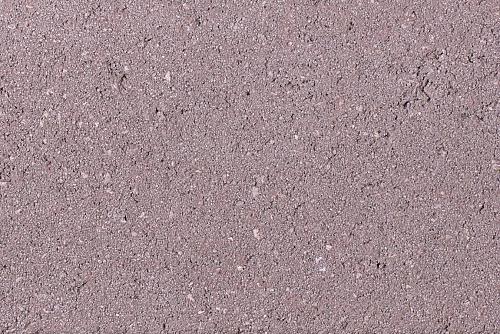 BSS/BKK straatklinker 21x10,5x8cm rood