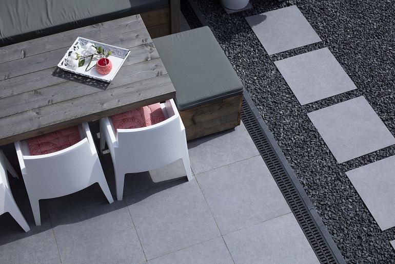 absolute tuinmaterialen, bestrating kopen, moderne tuin, mooie tegels, jongste tegelhandelaar, beste tegels