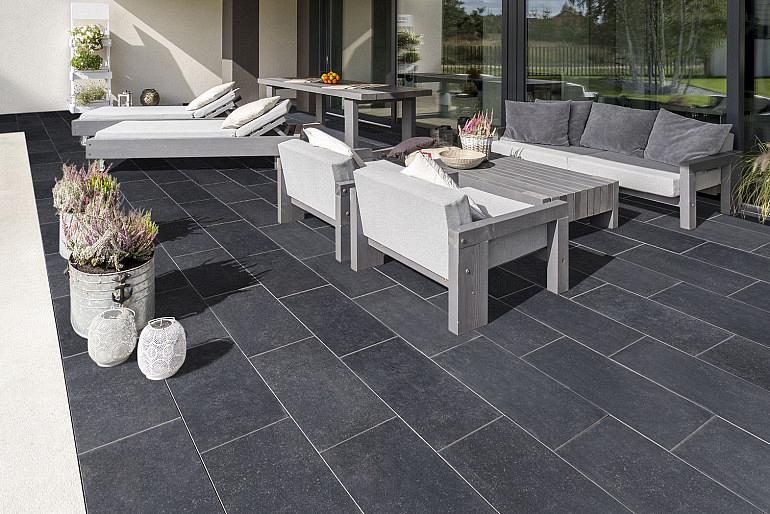 absolute tuinmaterialen, bestrating kopen, lounge tuin terras, mooie tegels, jongste tegelhandelaar, beste tegels